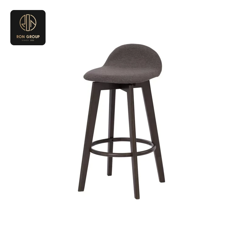 Urban-Chic Stool Series I