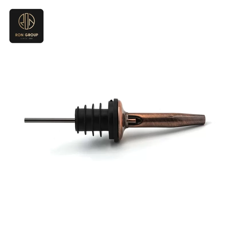 Stirrer Series