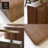Exhibition Hall Booth Series