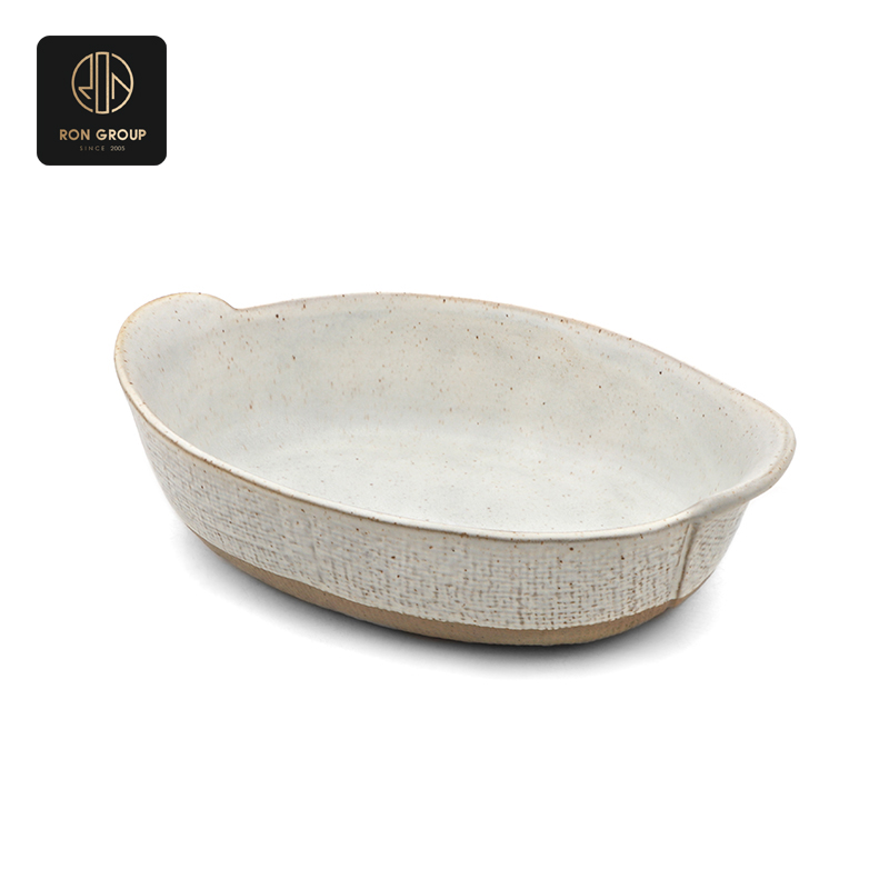 Modern Rustic Series