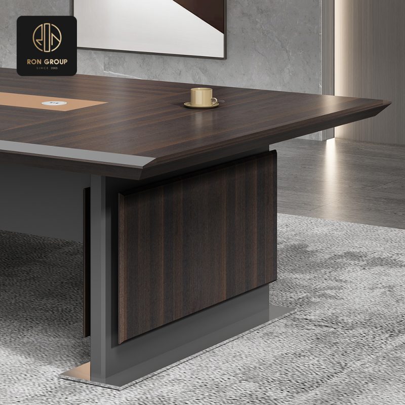 Prestige Office Series A