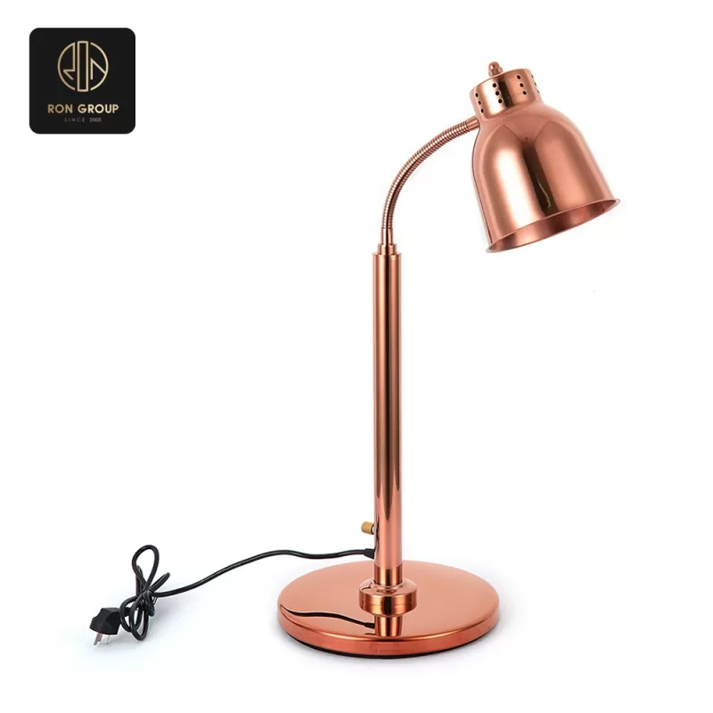Thermal Insulation Lamp Series B
