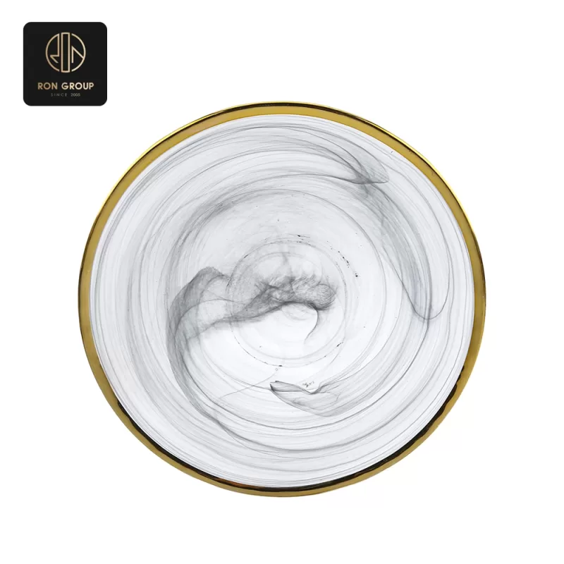 Special Glass Plate Series A