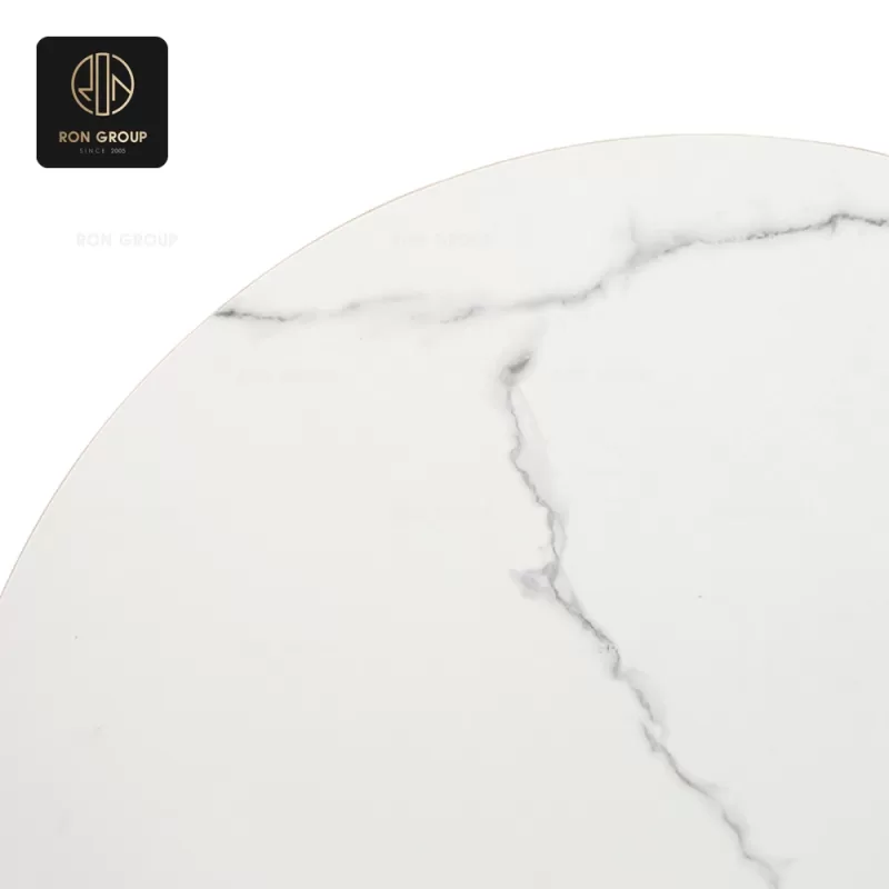Stone Table Top Series M