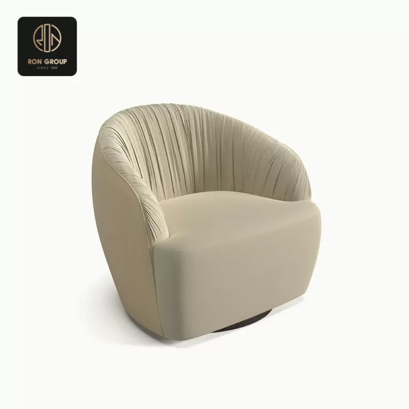 Fashion Chairs Series F