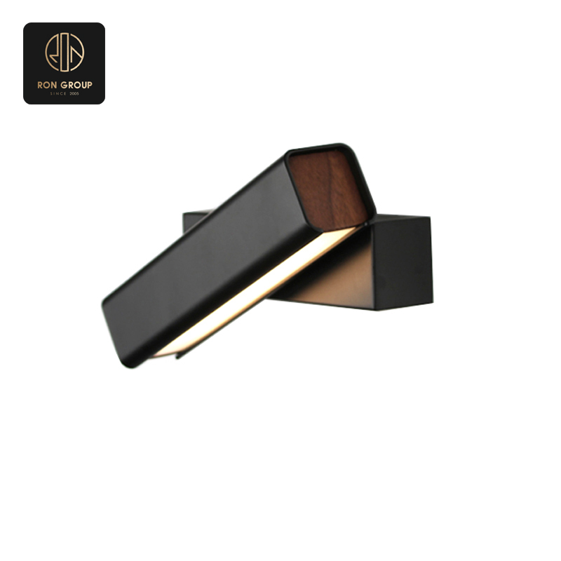 Eclipse Radiance Series B