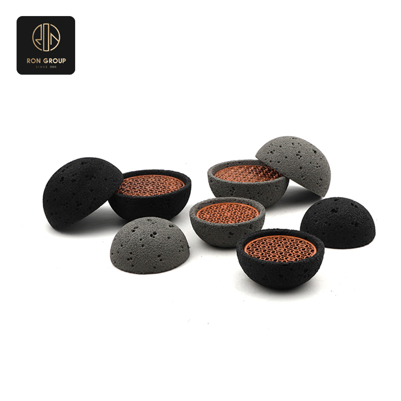 Mizu Concrete Fine Series C