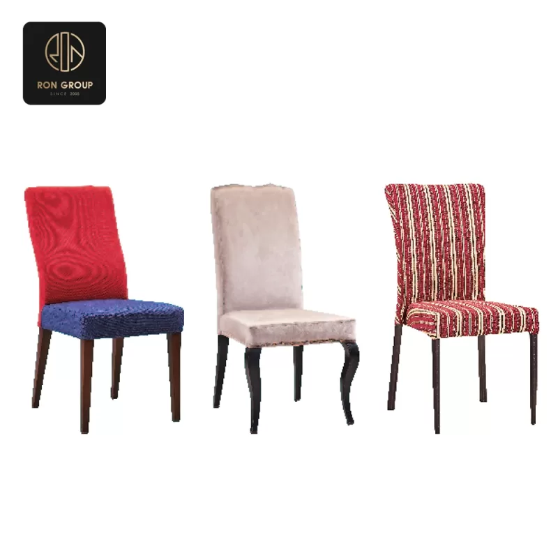 Regal-Elegance Chair Series T
