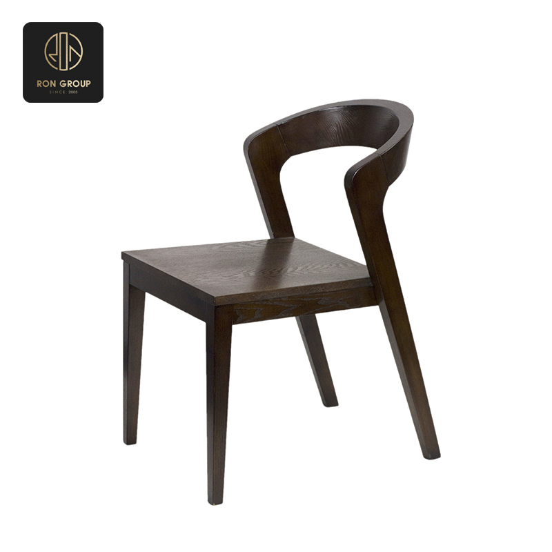 Classic Curve Series