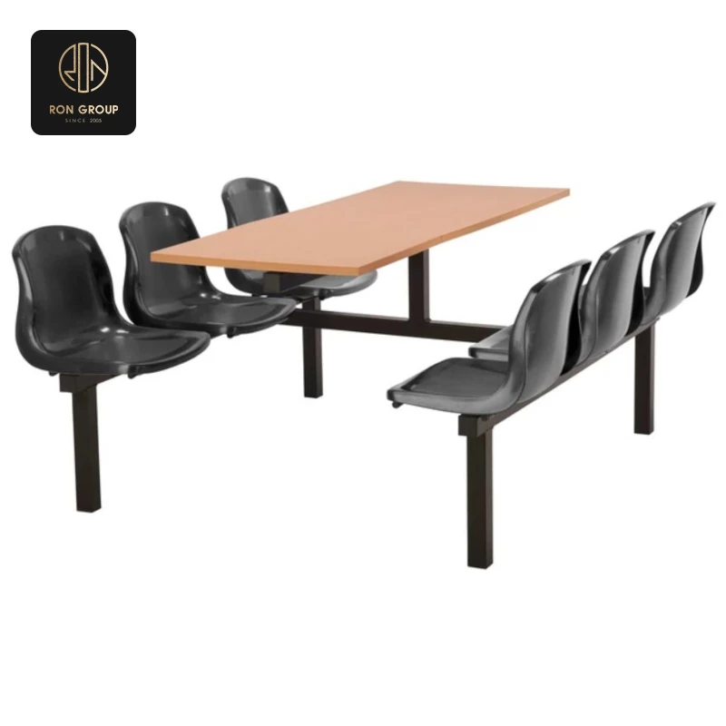 Utility Seat Series R