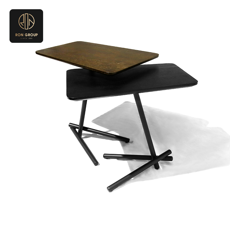 Refined Edge Series