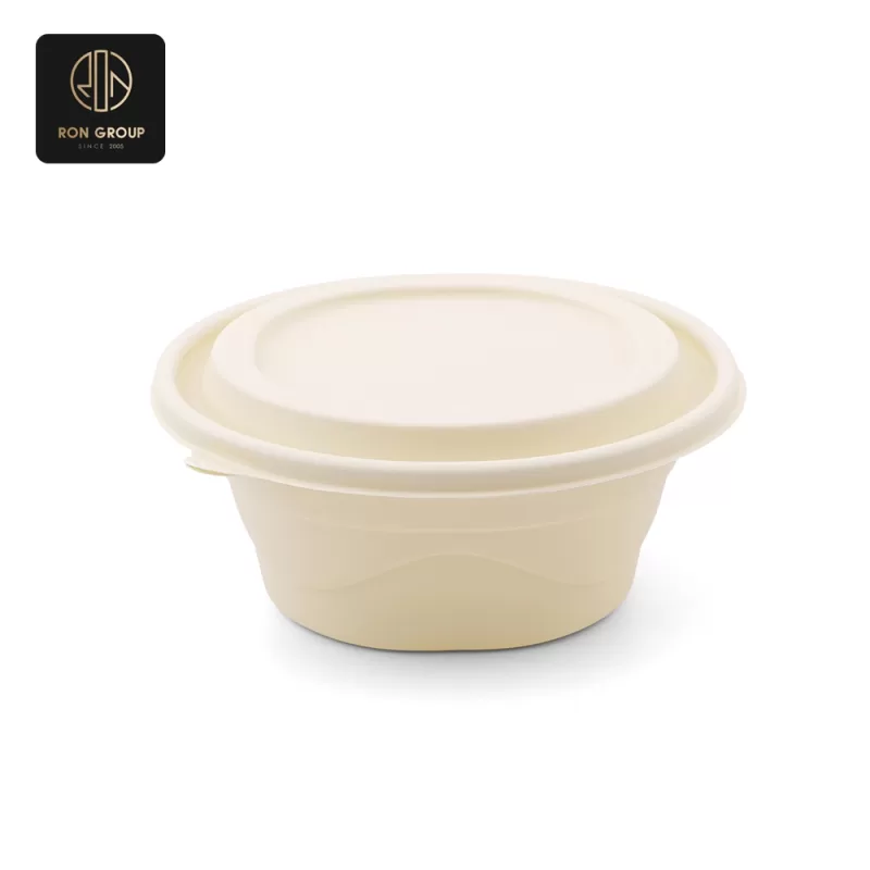 ClassicServe Series H