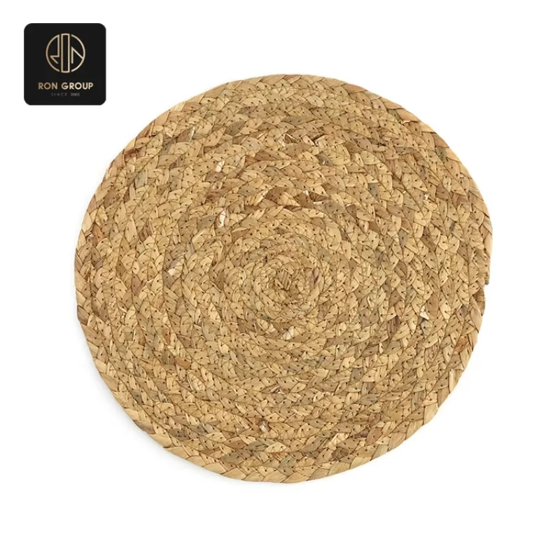 Rattan Mat Series B