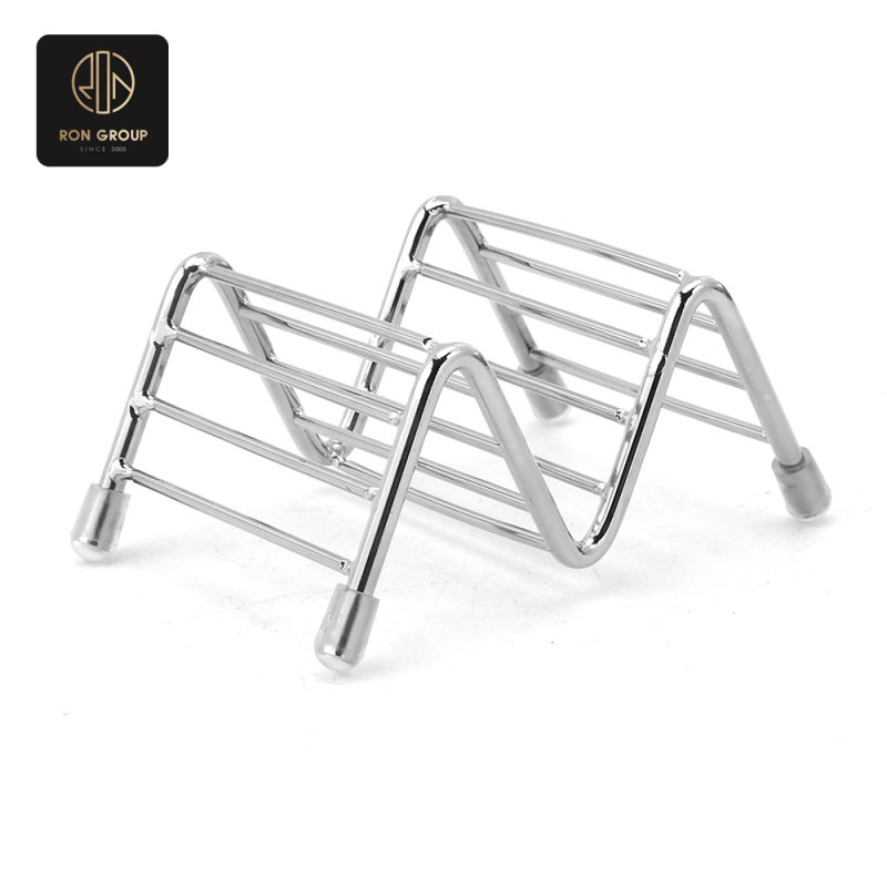 Food Basket Series G