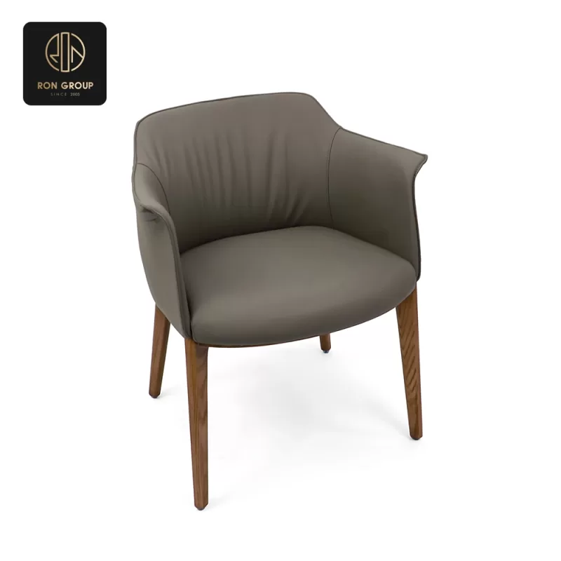 Dining Chair Series A