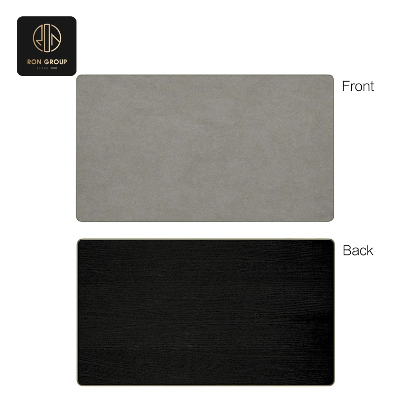 Rock Table Top Series D