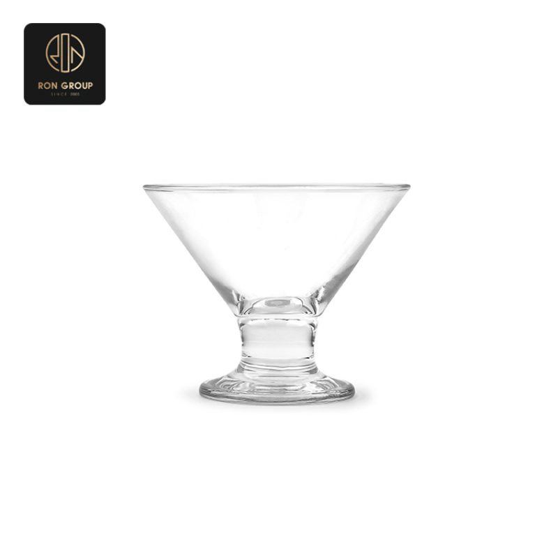 Purely Glass Series B
