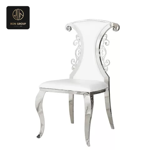 NobleSeat Series A