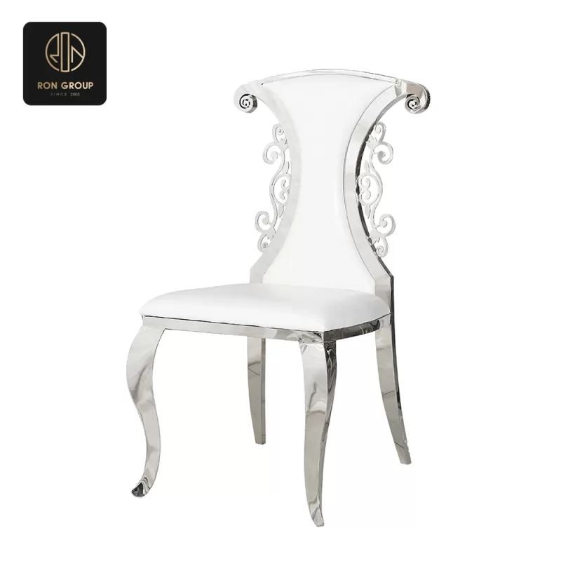 NobleSeat Series A