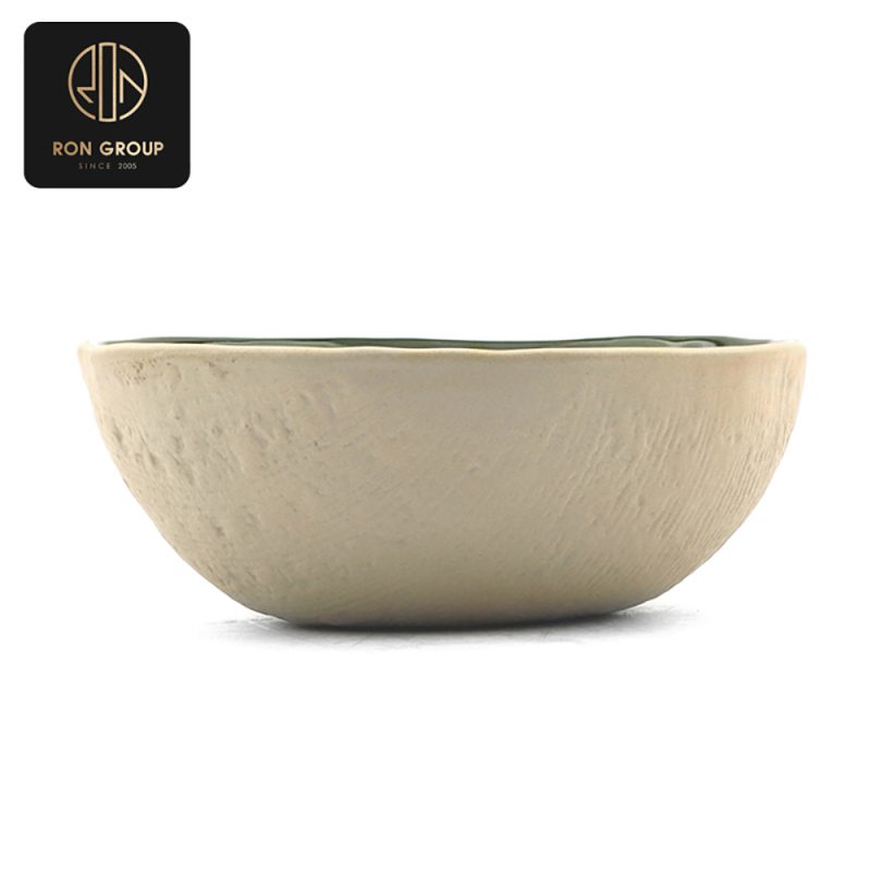 Enigmatic Olive Series