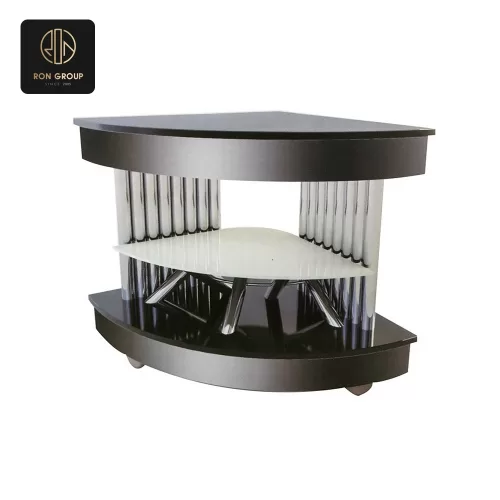 Removable Table Series P