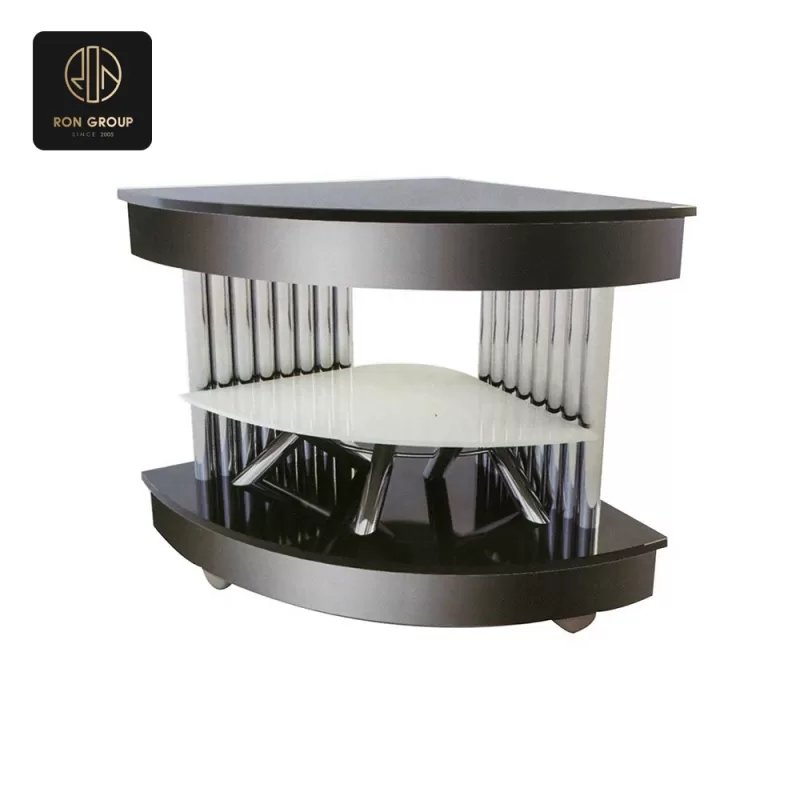 Removable Table Series P