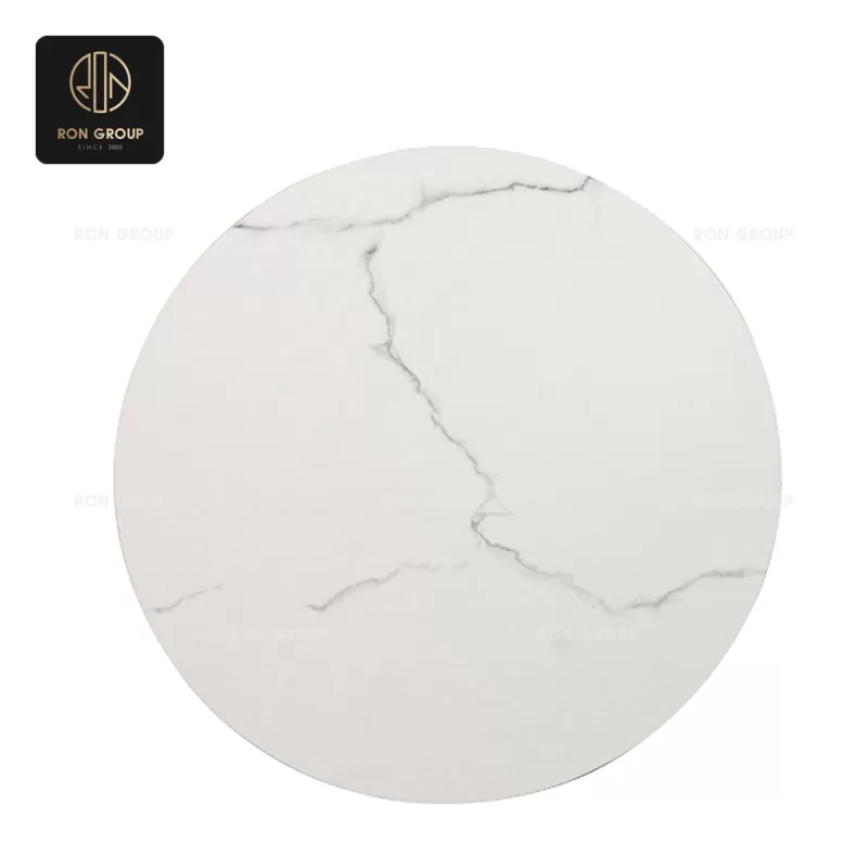 Stone Table Top Series M