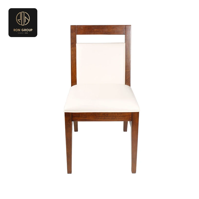Delicacy Comfort Series O