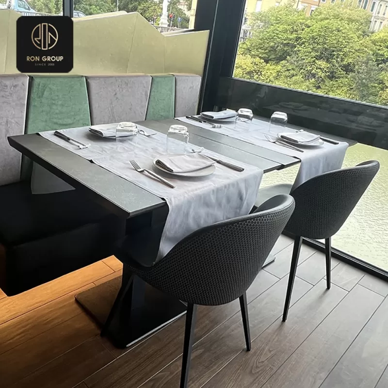 Dining Set Case Series