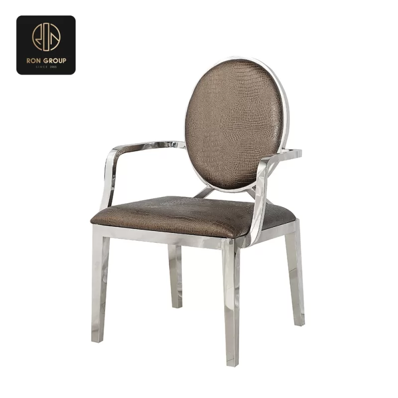 NobleSeat Series B