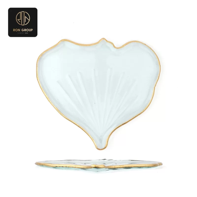 GoldenWave Series G