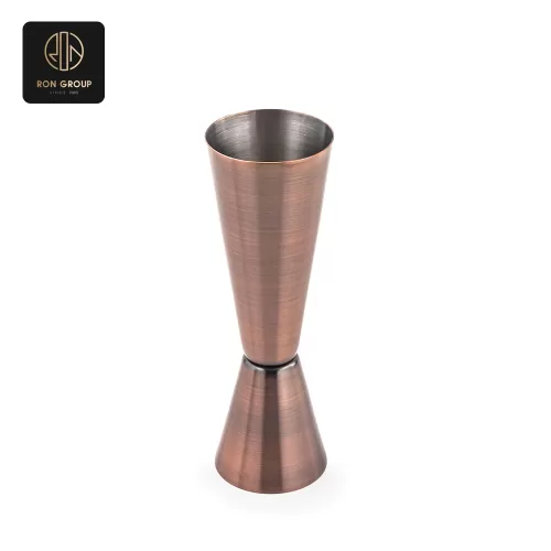 Precise Measuring Cup Series