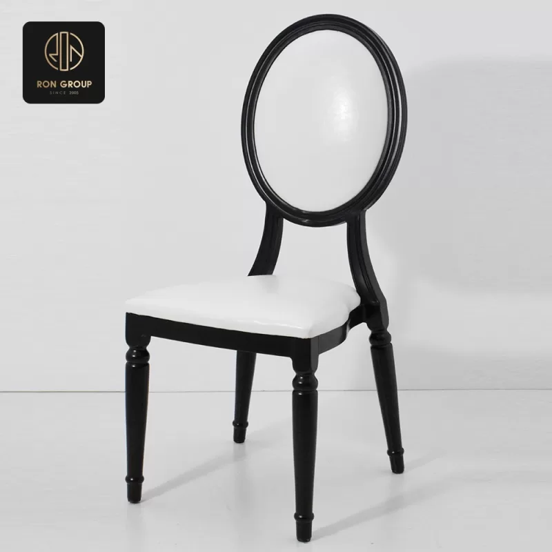 Elegance Banquet Chair Series B