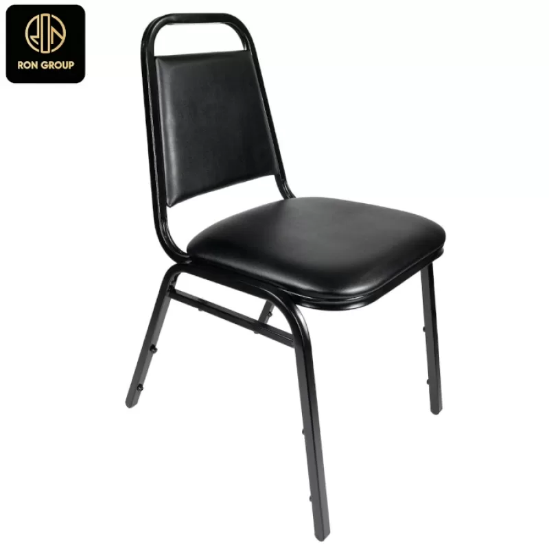 Banquet Chairs Series C