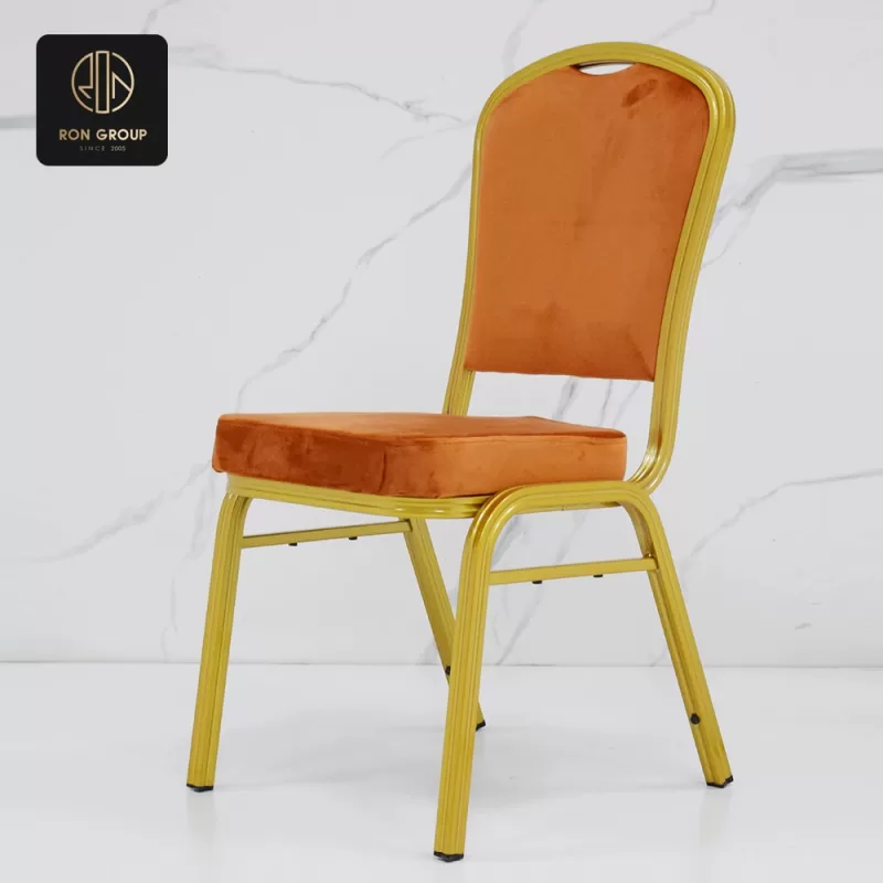 Elegance Banquet Chair Series M