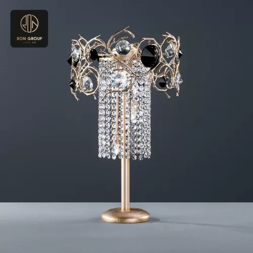 Coral Diamond Series E