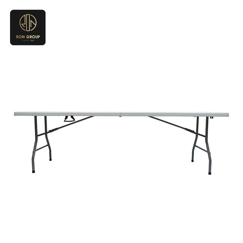 EasyFold Table Series