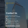 RON GROUP Contact Information - Building and Contact Details