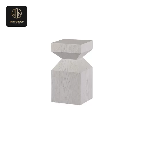 Delicacy Coffee Table Series S