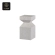 Delicacy Coffee Table Series S