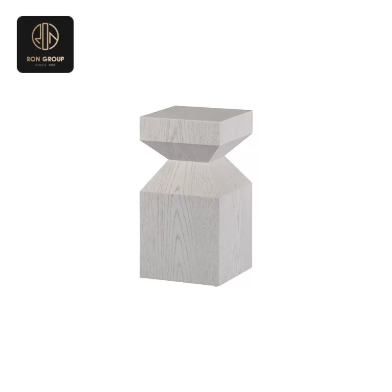 Delicacy Coffee Table Series S
