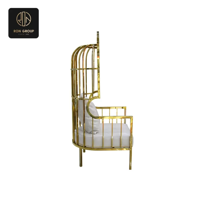 Wedding Chair Series I