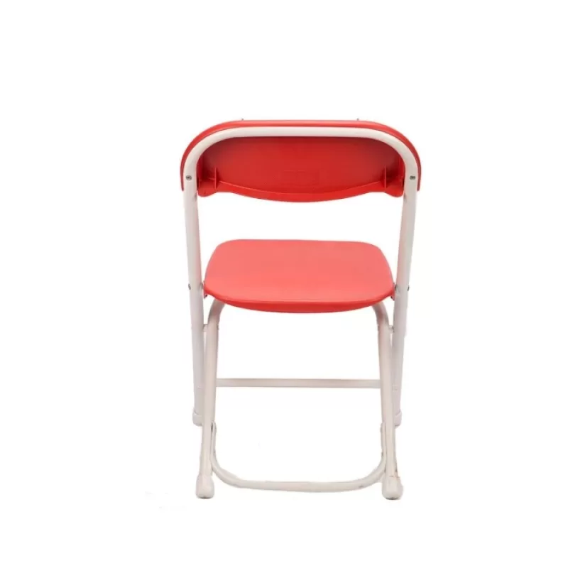 Kids Folding Chair Series A