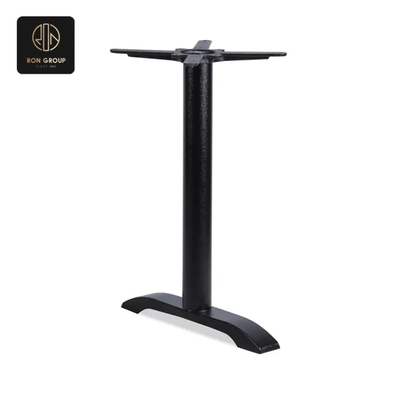 Stylish Table Base Series C