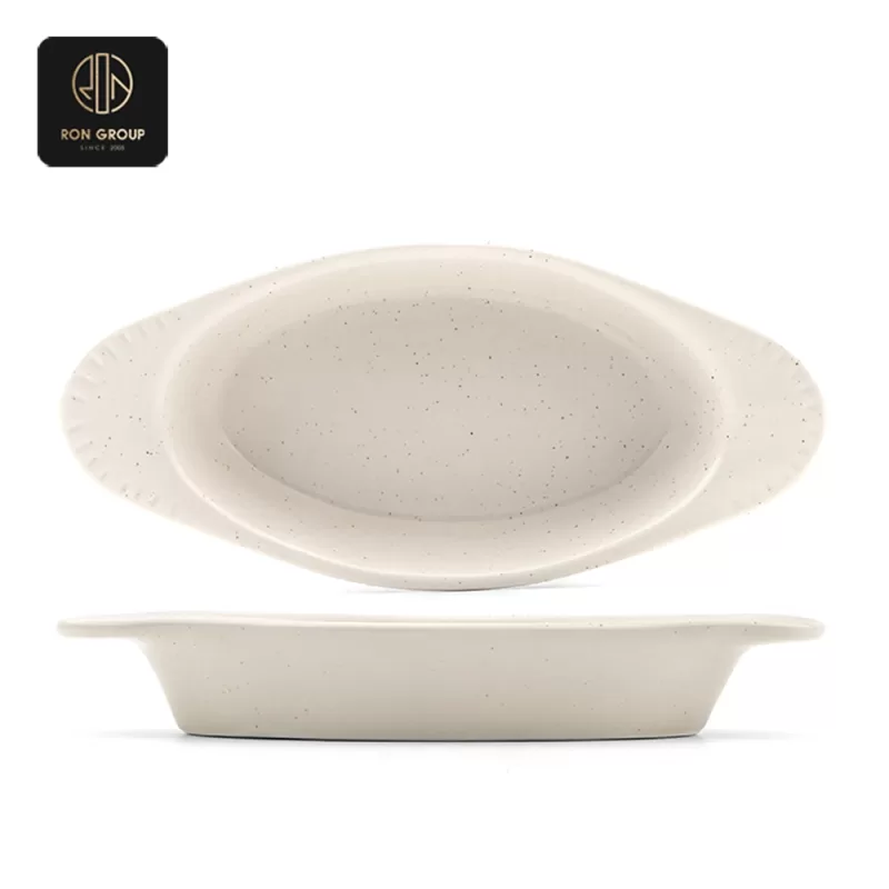 Dull Grey Series B