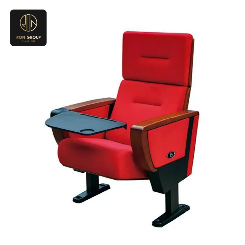 Soft Bag Meeting Chair H