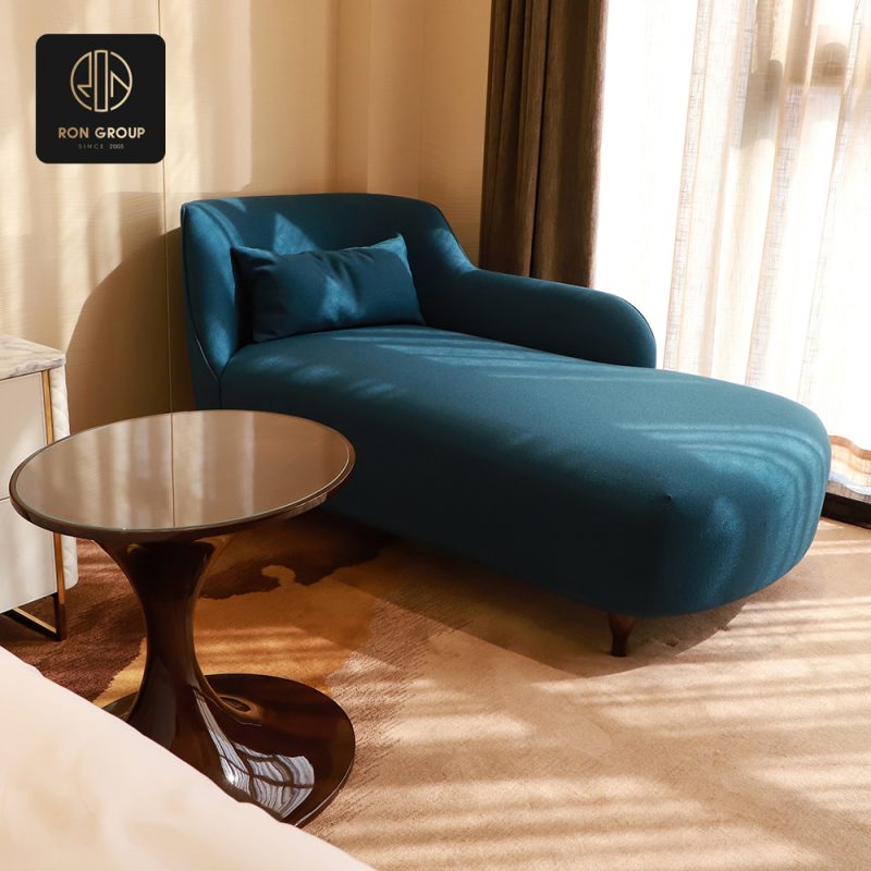 Timeless Hotel Set Series A