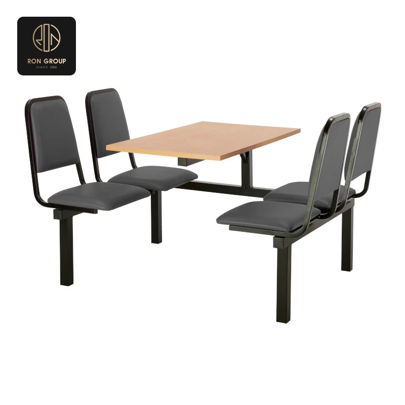 Utility Seat Series J