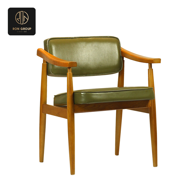 Olive Comfort Series