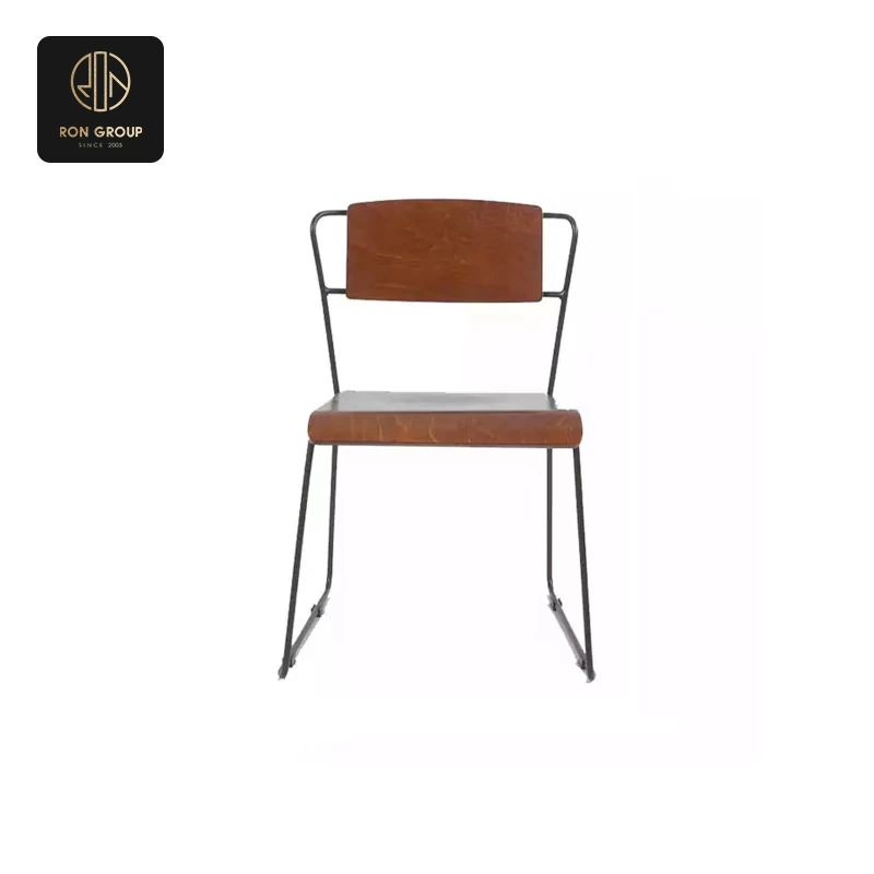 Delicacy Comfort Series E